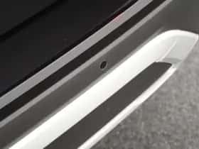 Volkswagen T-Cross (2025) thumbnail 41