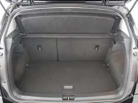Volkswagen T-Cross (2025) thumbnail 42