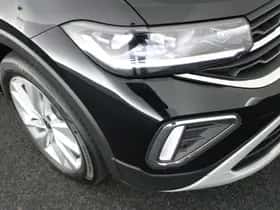 Volkswagen T-Cross (2025) thumbnail 43
