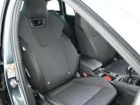 Škoda Octavia (2021) thumbnail 2