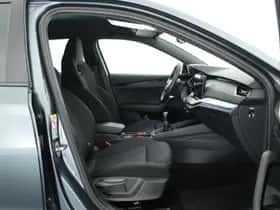Škoda Octavia (2021) thumbnail 12