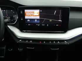 Škoda Octavia (2021) thumbnail 13