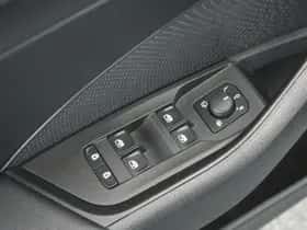 Škoda Octavia (2021) thumbnail 14