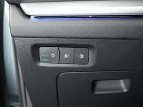 Škoda Octavia (2021) thumbnail 15