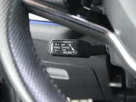 Škoda Octavia (2021) thumbnail 16