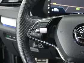 Škoda Octavia (2021) thumbnail 17