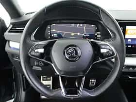 Škoda Octavia (2021) thumbnail 18