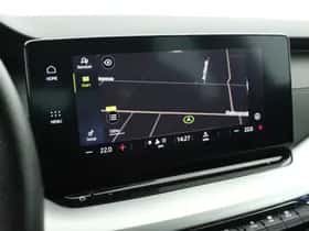 Škoda Octavia (2021) thumbnail 22