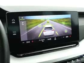Škoda Octavia (2021) thumbnail 23