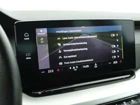 Škoda Octavia (2021) thumbnail 27