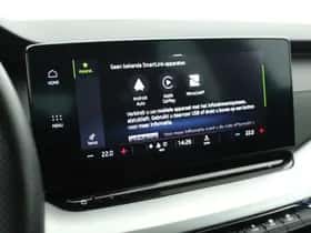 Škoda Octavia (2021) thumbnail 28