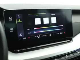 Škoda Octavia (2021) thumbnail 30