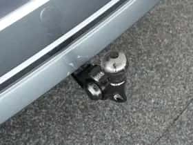 Škoda Octavia (2021) thumbnail 4