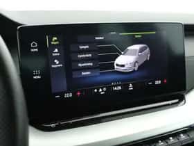 Škoda Octavia (2021) thumbnail 31