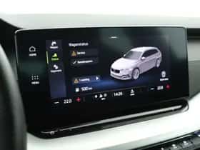 Škoda Octavia (2021) thumbnail 32