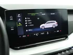 Škoda Octavia (2021) thumbnail 33
