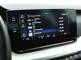 Škoda Octavia (2021) thumbnail 34