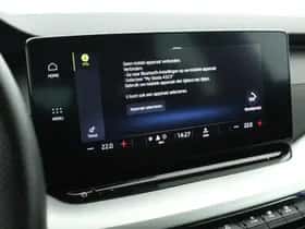 Škoda Octavia (2021) thumbnail 36