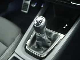 Škoda Octavia (2021) thumbnail 40