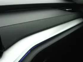 Škoda Octavia (2021) thumbnail 41