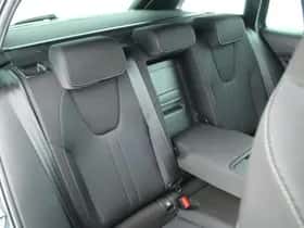 Škoda Octavia (2021) thumbnail 43