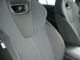 Škoda Octavia (2021) thumbnail 44