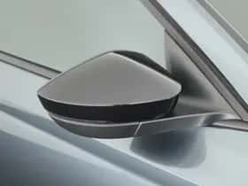 Škoda Octavia (2021) thumbnail 45