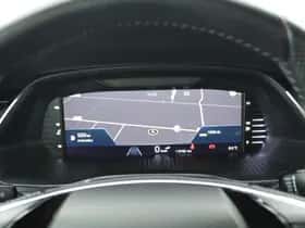Škoda Octavia (2021) thumbnail 46