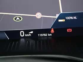 Škoda Octavia (2021) thumbnail 47