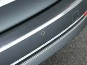 Škoda Octavia (2021) thumbnail 50