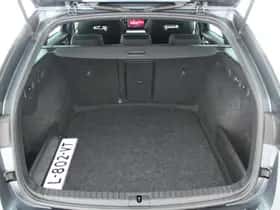 Škoda Octavia (2021) thumbnail 52