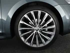 Škoda Octavia (2021) thumbnail 54