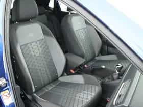 Volkswagen Polo (2023) thumbnail 2