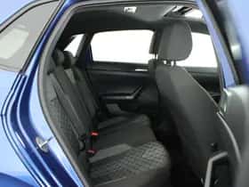 Volkswagen Polo (2023) thumbnail 12