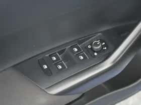 Volkswagen Polo (2023) thumbnail 15