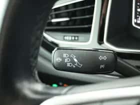 Volkswagen Polo (2023) thumbnail 17