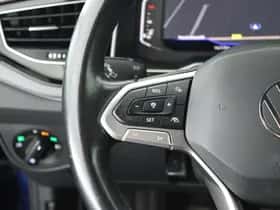 Volkswagen Polo (2023) thumbnail 18