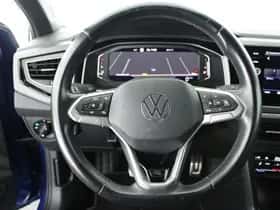 Volkswagen Polo (2023) thumbnail 19