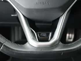 Volkswagen Polo (2023) thumbnail 20