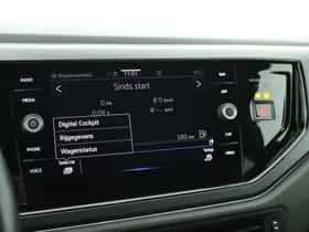 Volkswagen Polo (2023) thumbnail 24