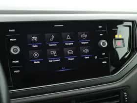 Volkswagen Polo (2023) thumbnail 25