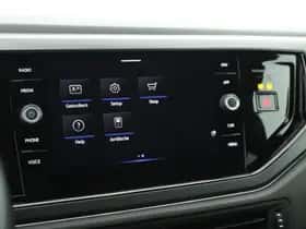 Volkswagen Polo (2023) thumbnail 26