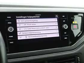 Volkswagen Polo (2023) thumbnail 28