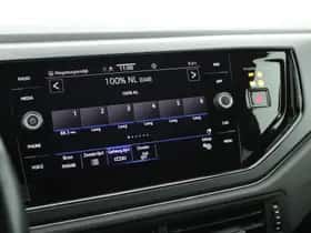 Volkswagen Polo (2023) thumbnail 32
