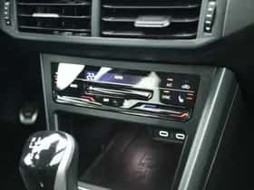 Volkswagen Polo (2023) thumbnail 33