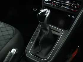 Volkswagen Polo (2023) thumbnail 34