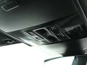 Volkswagen Polo (2023) thumbnail 35
