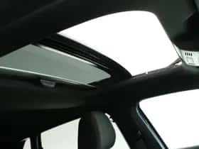 Volkswagen Polo (2023) thumbnail 36