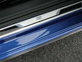 Volkswagen Polo (2023) thumbnail 37