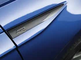 Volkswagen Polo (2023) thumbnail 40